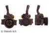 ELSTOCK 15-0275 Hydraulic Pump, steering system